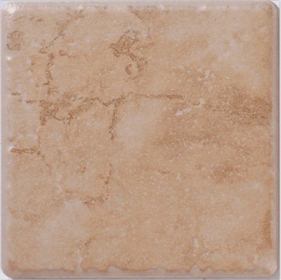 云南曲靖長(zhǎng)谷磁磚古風(fēng)系列,云南曲靖長(zhǎng)谷磁磚古風(fēng)系列生產(chǎn)廠家,云南曲靖長(zhǎng)谷磁磚古風(fēng)系列價(jià)格 - 百貿(mào)網(wǎng)