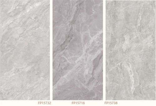 恒福瓷磚五一全國聯(lián)動(dòng)倒計(jì)時(shí)