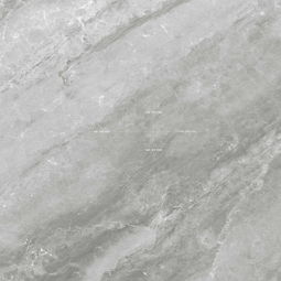 負(fù)離子瓷磚,專注健康裝修,陶瓷十大品牌,特地 特地 負(fù)離子瓷磚