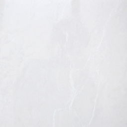 陶愛家瓷磚產(chǎn)品 產(chǎn)品圖片 加盟店怎么樣