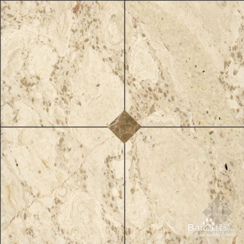 如何選購瓷磚與辨別瓷磚質量的好壞