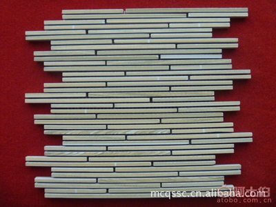 【青山廠家直銷瓷磚機切馬賽克】保定市滿城區青山石材廠 - 產品庫