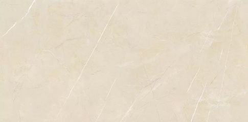 歐洲進口家具品牌DONGHIA與羅馬磁磚的邂逅!