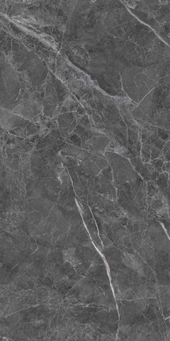 新濠大理石瓷磚鏡面理石2.0產(chǎn)品圖片