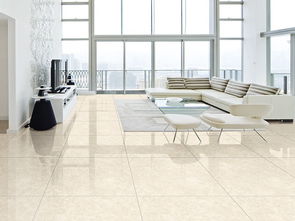 瓷磚搭配技巧,掉進(jìn)誤區(qū),再好的瓷磚也是沒用