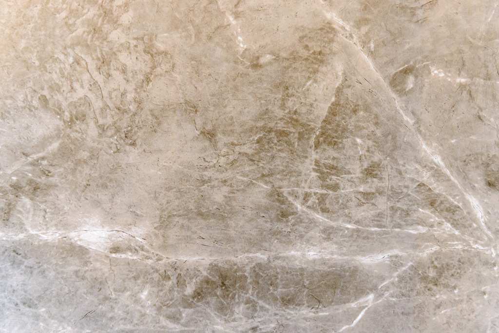 原創(chuàng)2017磁磚大理石紋高清背景素材圖片-版權(quán)可商用