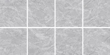 私藏 裕成這幾款通體大理石瓷磚,隨手一鋪都是高顏值的家