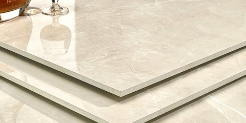 【盤點國內大理石瓷磚十大名牌】歐神諾陶瓷質量怎么樣|產品評測