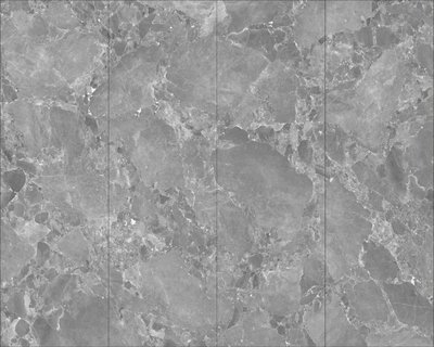 新品頂級(jí)巖板羅馬磁磚帶你感受空間藝術(shù)的魅力!