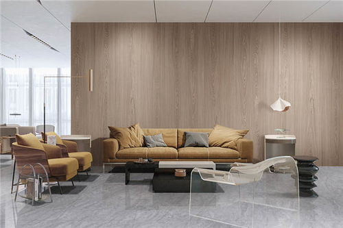 東鵬控股榮獲2021年清遠市政府質(zhì)量獎