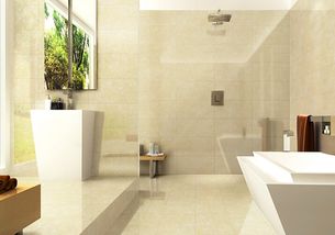 東鵬瓷磚與馬可波羅瓷磚全方位對(duì)比，哪個(gè)更適合您的家裝？