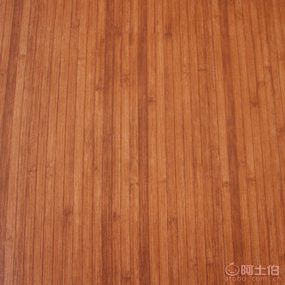 艾豐陶瓷S6013木紋仿古磚 打造高品質(zhì)客廳與酒店空間