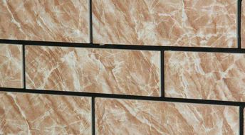 加盟曼聯瓷磚 費用、官網、條件流程與政策支持全解析