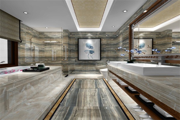 名石磁磚加盟 開(kāi)啟磁磚行業(yè)財(cái)富新篇章