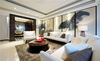 從傳統(tǒng)陶片到智能表面 瓷磚行業(yè)的技術(shù)創(chuàng)新之路