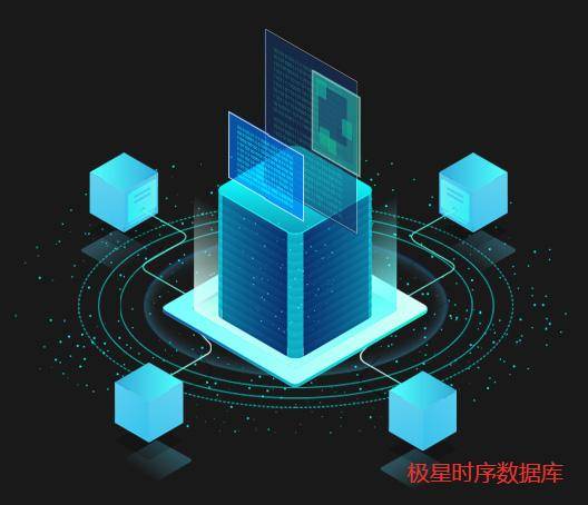 深圳數(shù)研院 把握物聯(lián)網(wǎng)浪潮，實時數(shù)據(jù)庫技術(shù)迎來爆發(fā)式發(fā)展新機遇