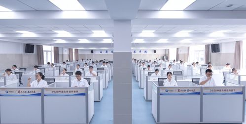 喜報！洋河股份榮獲江蘇省優(yōu)秀企業(yè)稱號，引領物聯(lián)網(wǎng)技術(shù)研發(fā)新潮流