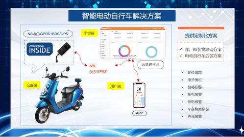 聚焦物聯網無線通信技術方案研發，騏俊物聯將閃耀亮相IOTE2020深圳國際物聯網展