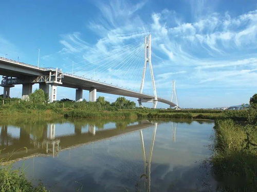 南京環保工程中如何選擇經濟適配的隧道掘進機